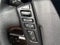 2023 Nissan Frontier Crew Cab SV 4x4