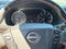 2023 Nissan Frontier Crew Cab SV 4x4