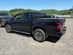 2023 Nissan Frontier Crew Cab SV 4x4