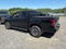 2023 Nissan Frontier Crew Cab SV 4x4