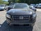 2023 Nissan Frontier Crew Cab SV 4x4