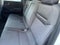 2024 Nissan Frontier Crew Cab SV 4x4