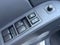 2024 Nissan Frontier Crew Cab SV 4x4