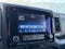 2024 Nissan Frontier Crew Cab SV 4x4