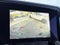 2024 Nissan Frontier Crew Cab SV 4x4