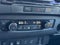 2024 Nissan Frontier Crew Cab SV 4x4