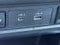 2024 Nissan Frontier Crew Cab SV 4x4