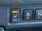 2024 Nissan Frontier Crew Cab SV 4x4