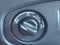 2024 Nissan Frontier Crew Cab SV 4x4