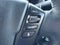 2024 Nissan Frontier Crew Cab SV 4x4