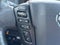 2024 Nissan Frontier Crew Cab SV 4x4