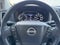 2024 Nissan Frontier Crew Cab SV 4x4