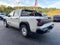 2024 Nissan Frontier Crew Cab SV 4x4