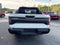 2024 Nissan Frontier Crew Cab SV 4x4