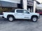 2024 Nissan Frontier Crew Cab SV 4x4