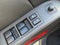 2023 Nissan Frontier Crew Cab PRO-4X 4x4