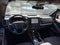 2023 Nissan Frontier Crew Cab PRO-4X 4x4