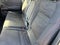2023 Nissan Frontier Crew Cab PRO-4X 4x4