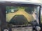 2023 Nissan Frontier Crew Cab PRO-4X 4x4