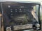 2023 Nissan Frontier Crew Cab PRO-4X 4x4