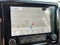 2023 Nissan Frontier Crew Cab PRO-4X 4x4
