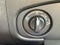 2023 Nissan Frontier Crew Cab PRO-4X 4x4