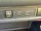 2023 Nissan Frontier Crew Cab PRO-4X 4x4