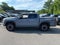 2023 Nissan Frontier Crew Cab PRO-4X 4x4