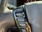 2023 Nissan Frontier Crew Cab PRO-4X 4x4