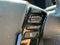 2023 Nissan Frontier Crew Cab PRO-4X 4x4