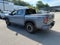 2023 Nissan Frontier Crew Cab PRO-4X 4x4