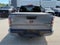 2023 Nissan Frontier Crew Cab PRO-4X 4x4