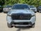 2023 Nissan Frontier Crew Cab PRO-4X 4x4