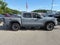2023 Nissan Frontier Crew Cab PRO-4X 4x4
