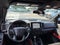 2023 Nissan Frontier Crew Cab PRO-4X 4x4