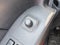 2023 Nissan Frontier Crew Cab PRO-4X 4x4