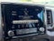 2023 Nissan Frontier Crew Cab PRO-4X 4x4