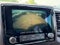 2023 Nissan Frontier Crew Cab PRO-4X 4x4