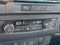 2023 Nissan Frontier Crew Cab PRO-4X 4x4