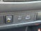 2023 Nissan Frontier Crew Cab PRO-4X 4x4
