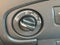 2023 Nissan Frontier Crew Cab PRO-4X 4x4