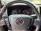 2023 Nissan Frontier Crew Cab PRO-4X 4x4