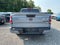2023 Nissan Frontier Crew Cab PRO-4X 4x4
