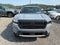 2023 Nissan Frontier Crew Cab PRO-4X 4x4