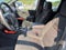 2023 Nissan Frontier Crew Cab PRO-4X 4x4