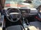 2025 Nissan Frontier Crew Cab Long Bed PRO-4X 4x4
