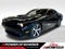 2014 Dodge Challenger Shaker Pkg