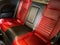 2014 Dodge Challenger Shaker Pkg