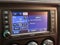 2014 Dodge Challenger Shaker Pkg