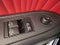 2014 Dodge Challenger Shaker Pkg